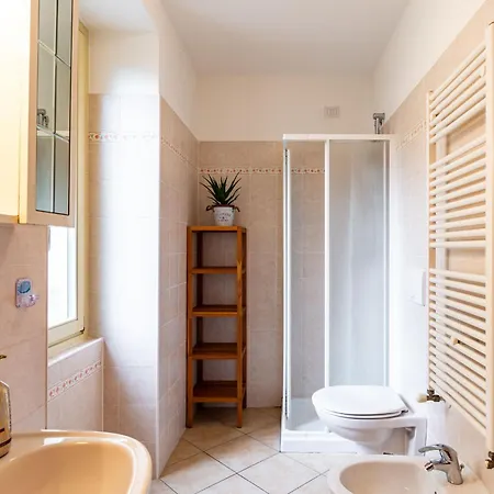 Montagne Verdi By Interhome San Fedele Intelvi