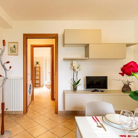 Montagne Verdi By Interhome * San Fedele Intelvi